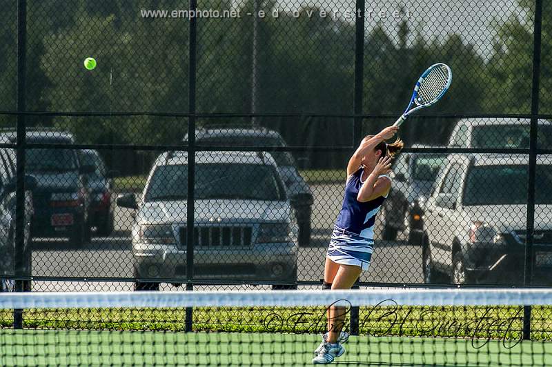 Tennis vs SHS 379.jpg